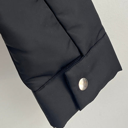 PRADA JACKET STYLE 4