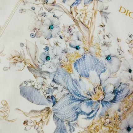 DIOR 26S T-SHIRT 1144