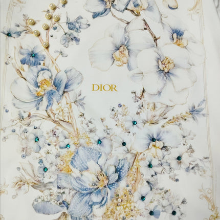 DIOR 26S T-SHIRT 1144