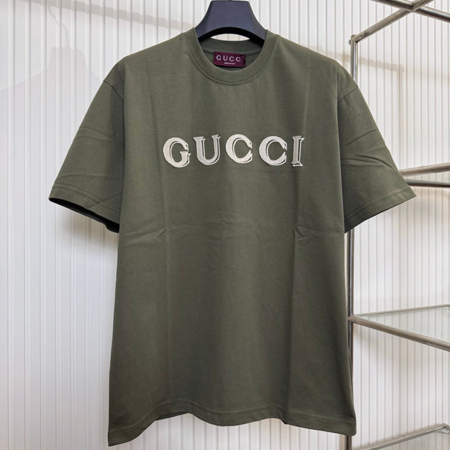 GUCCI 26S T-SHIRT 86