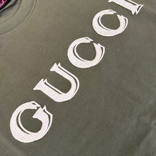 GUCCI 26S T-SHIRT 86