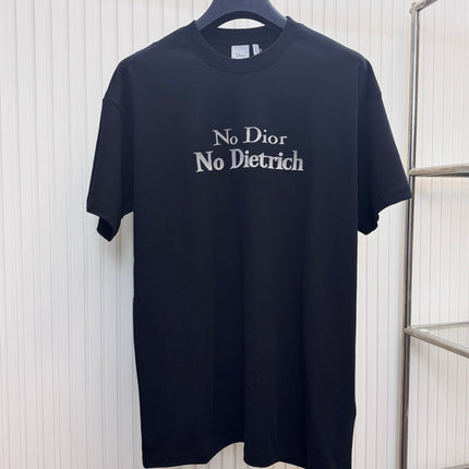 DIOR 26S T-SHIRT 1172
