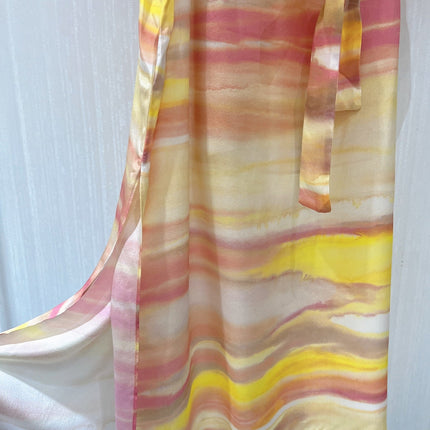 LP DRESS STYLE 71