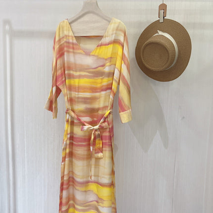 LP DRESS STYLE 71