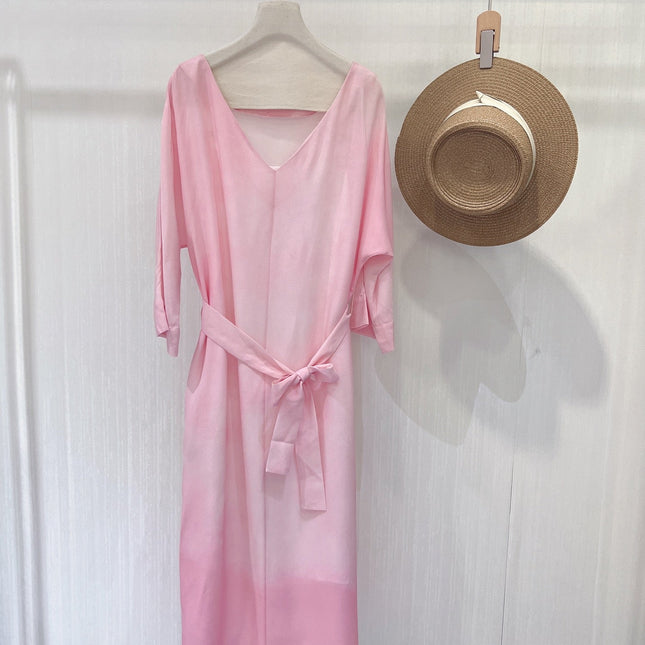LP DRESS STYLE 70