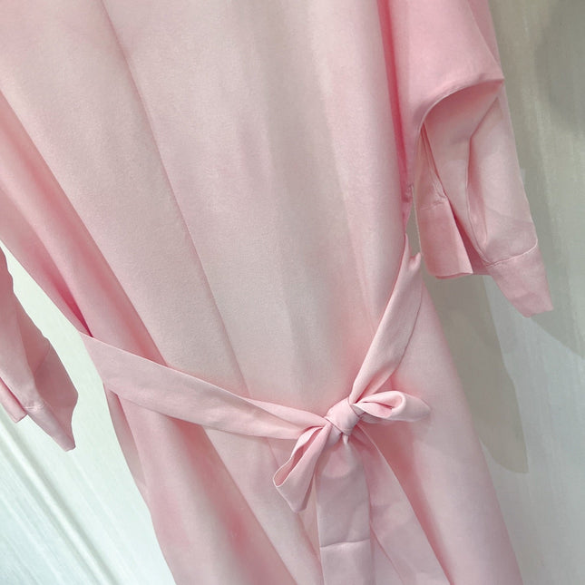 LP DRESS STYLE 70