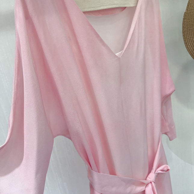 LP DRESS STYLE 70