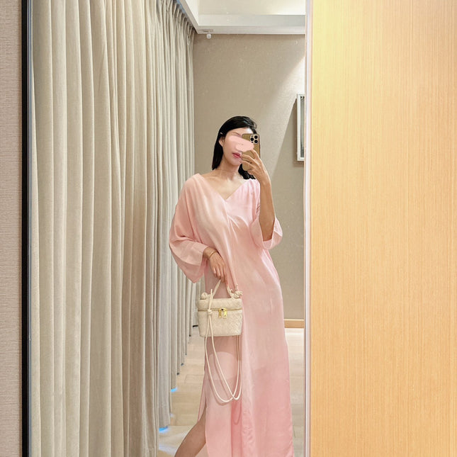 LP DRESS STYLE 70