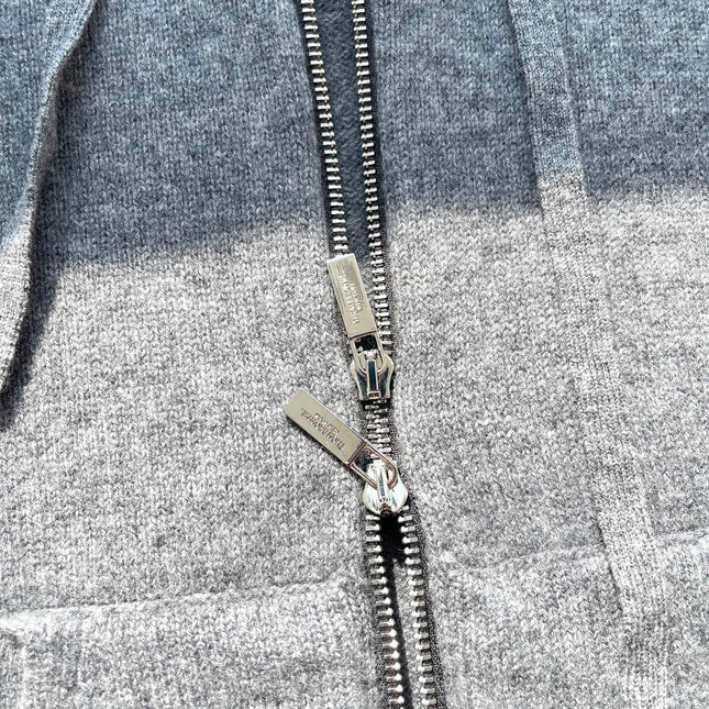 THOM 26S CARDIGAN STYLE 90