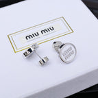 High-Quality Silver Alloy - 14K Silver Plated