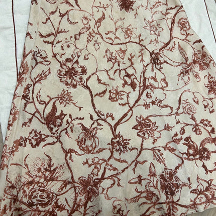 LORO PIANA 26S NIGHTDRESS 713