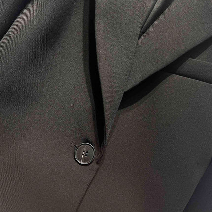 YSL 25S BLAZER STYLE 5