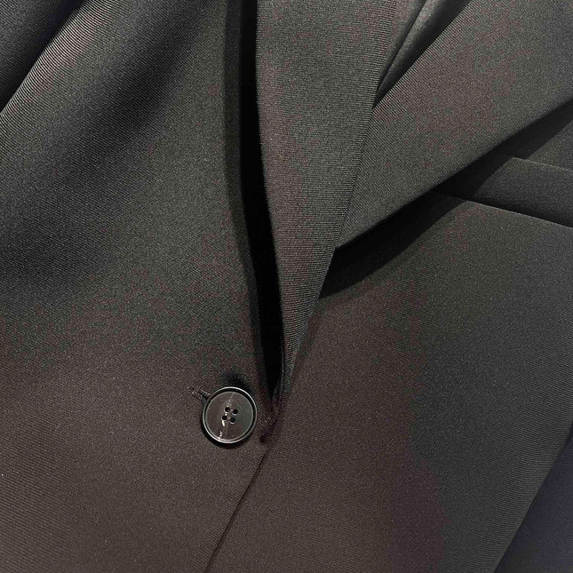 YSL 25S BLAZER STYLE 5