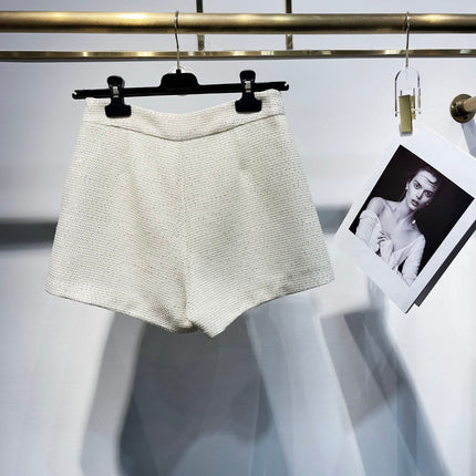 MIUMIU SHORTS STYLE 594