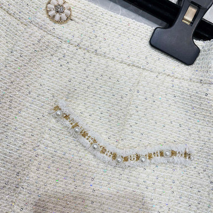 MIUMIU SHORTS STYLE 594
