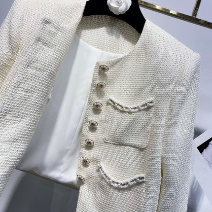 MIUMIU JACKET STYLE 595