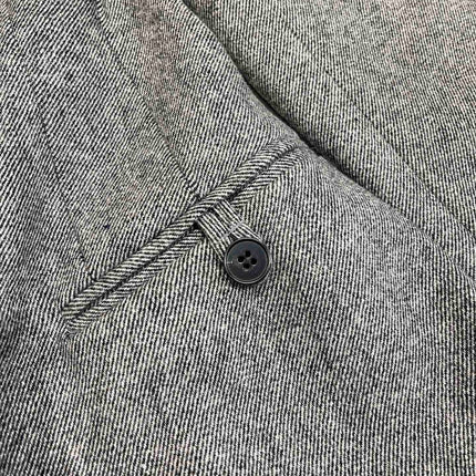 YSL 25S BLAZER STYLE 51