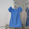 MIUMIU CLOTHING