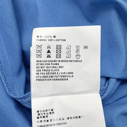 MIUMIU 26S DRESS STYLE 1117