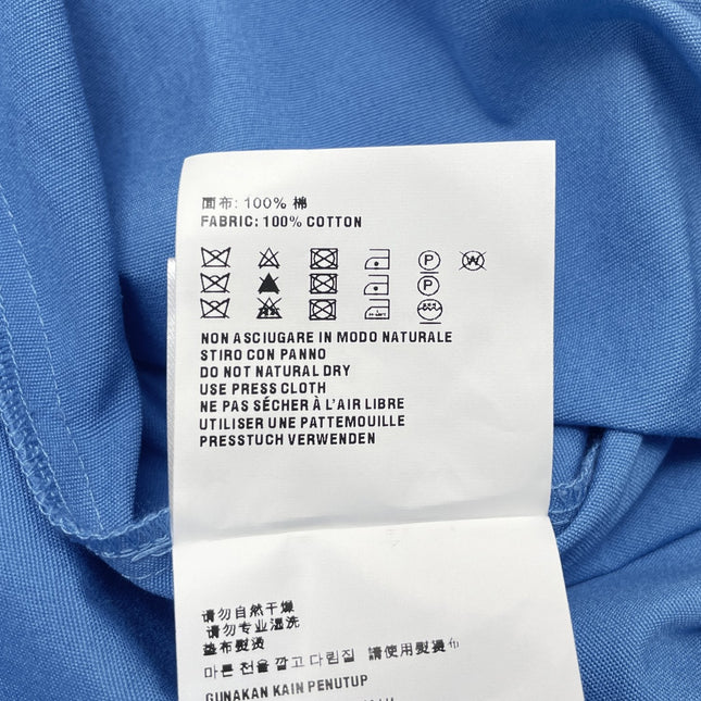 MIUMIU 26S DRESS STYLE 1117