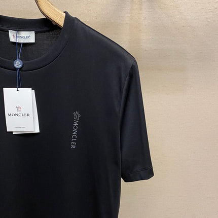 MONCLER 26S T-SHIRT 525