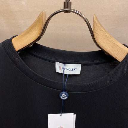 MONCLER 26S T-SHIRT 525