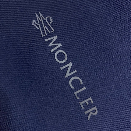 MONCLER 26S T-SHIRT 524