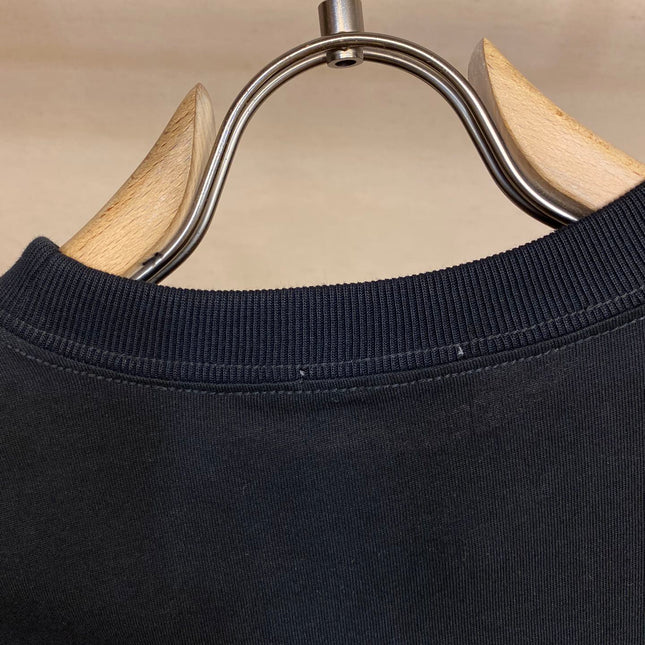 MONCLER 26S T-SHIRT 523
