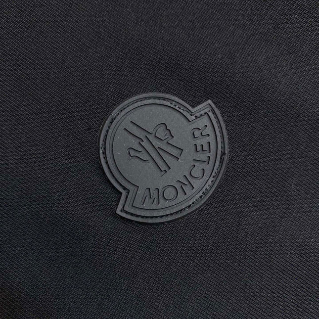 MONCLER 26S T-SHIRT 520