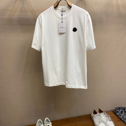 MONCLER 26S T-SHIRT 521