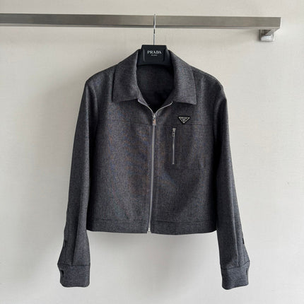 PRADA 26S SUIT 650