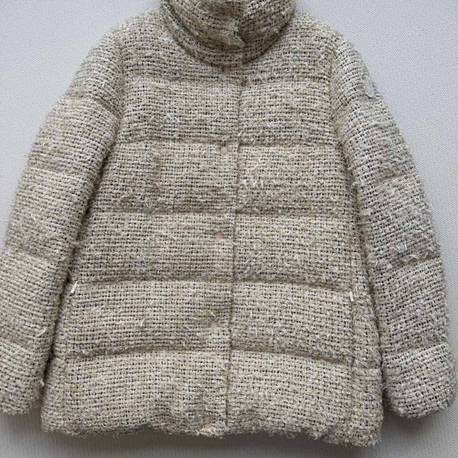 MONCLER 25S JACKET 487