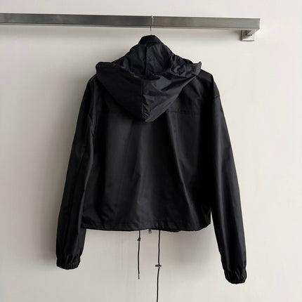 PRADA 26S JACKET 645