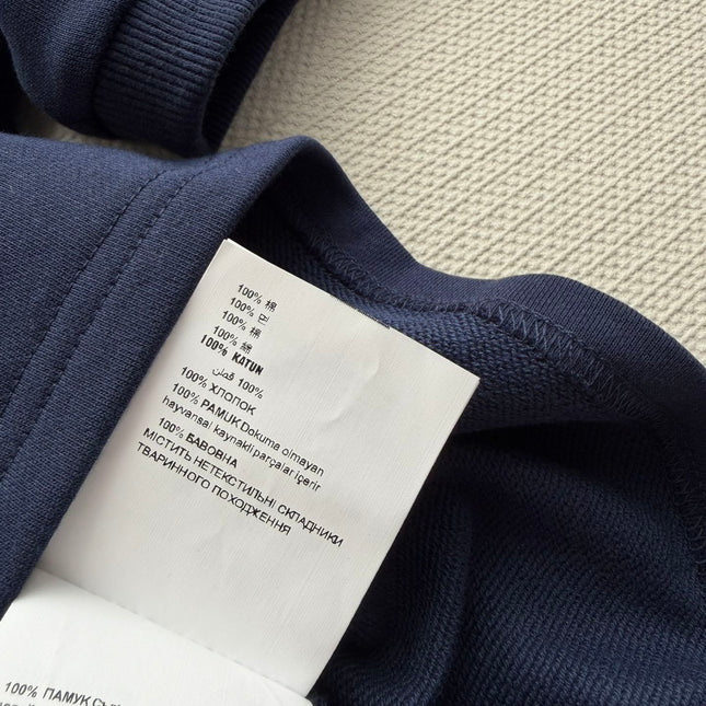 MIUMIU 26S POLO SET 871