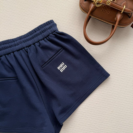 MIUMIU 26S POLO SET 871