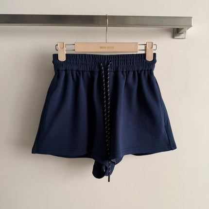 MIUMIU 26S POLO SET 871