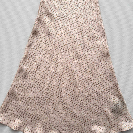 LORO PIANA 26S MIDI SKIRT 820