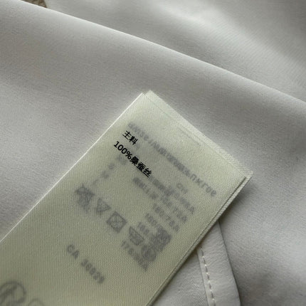 LV 26S SILK SHIRT STYLE 249