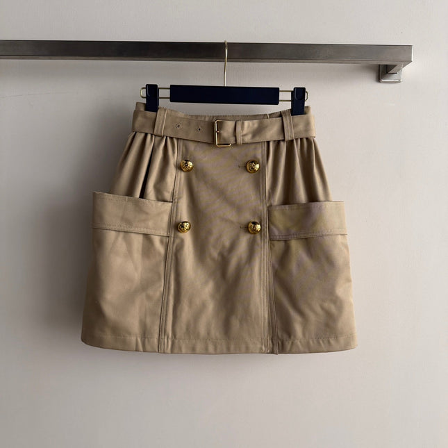 LV 26S SKIRT STYLE 238