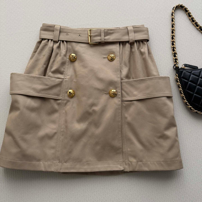 LV 26S SKIRT STYLE 238
