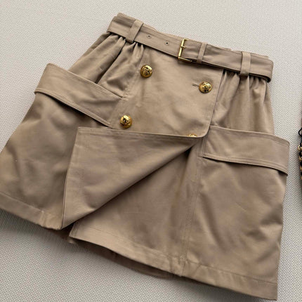 LV 26S SKIRT STYLE 238