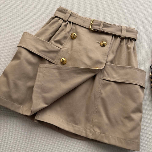 LV 26S SKIRT STYLE 238