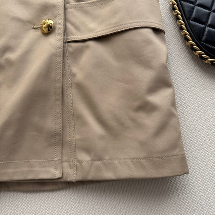 LV 26S SKIRT STYLE 238