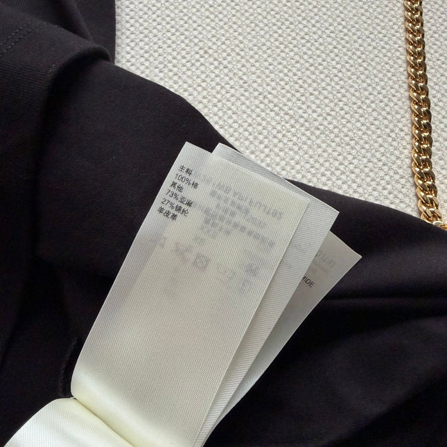 LV 26S DRESS STYLE 228