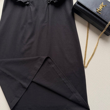 LV 26S DRESS STYLE 228