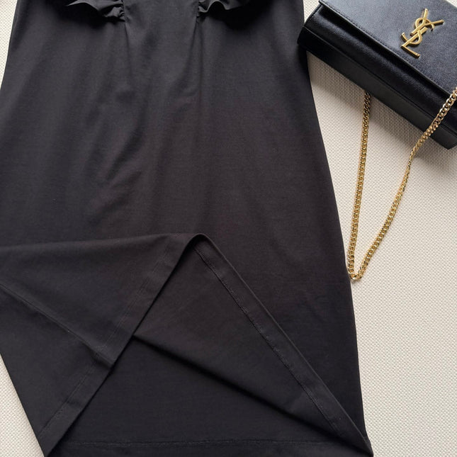 LV 26S DRESS STYLE 228