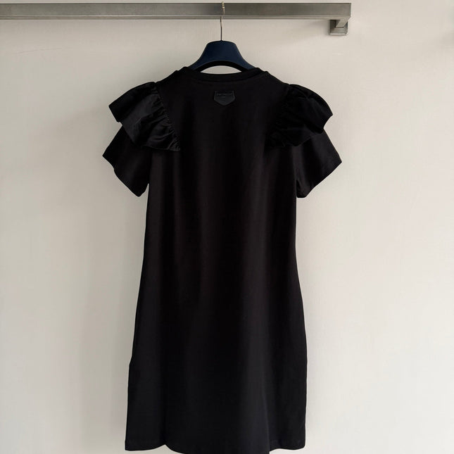 LV 26S DRESS STYLE 228