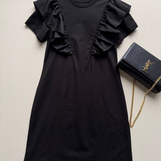 LV 26S DRESS STYLE 228