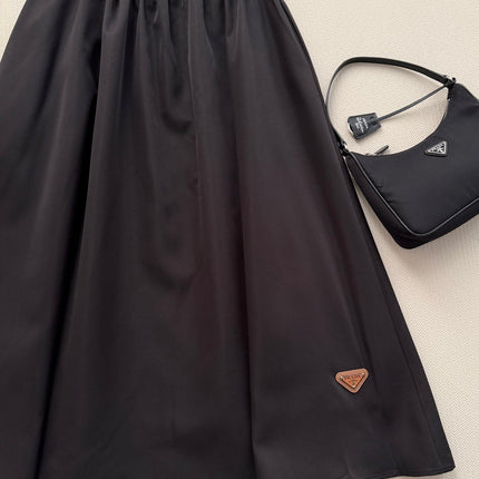 PRADA 26S SKIRT STYLE 841