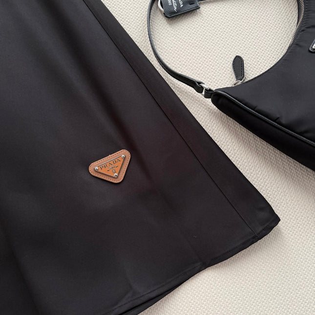 PRADA 26S SKIRT STYLE 841